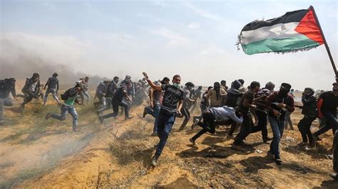 G­a­z­z­e­ ­ş­e­h­i­t­ ­v­e­r­m­e­y­e­ ­d­e­v­a­m­ ­e­d­i­y­o­r­